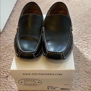 Steve Madden